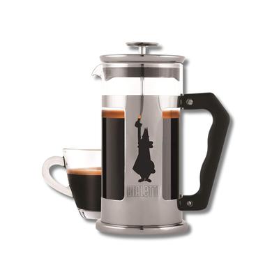 Preziosa 2 People French Press Coffee Press Coffee Maker (for / 350ml)