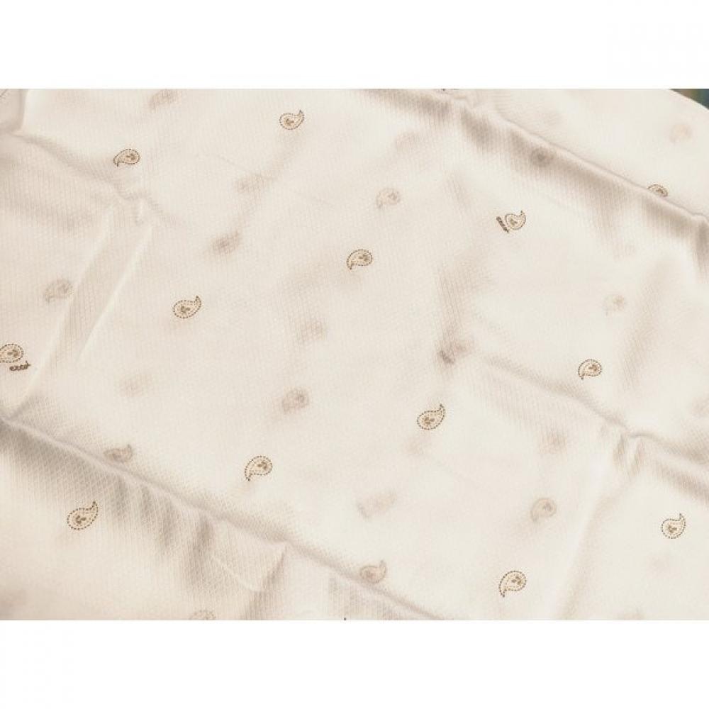 Ettoi 2026 Year Of The Horse Birth Gift Set 07s117904  07p085101