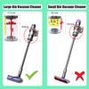 Large Dust Bin for Dyson V10 SV12 Vacuum Cleaner Canister/Dust Bucket Replacement part,Not Suitable for V12