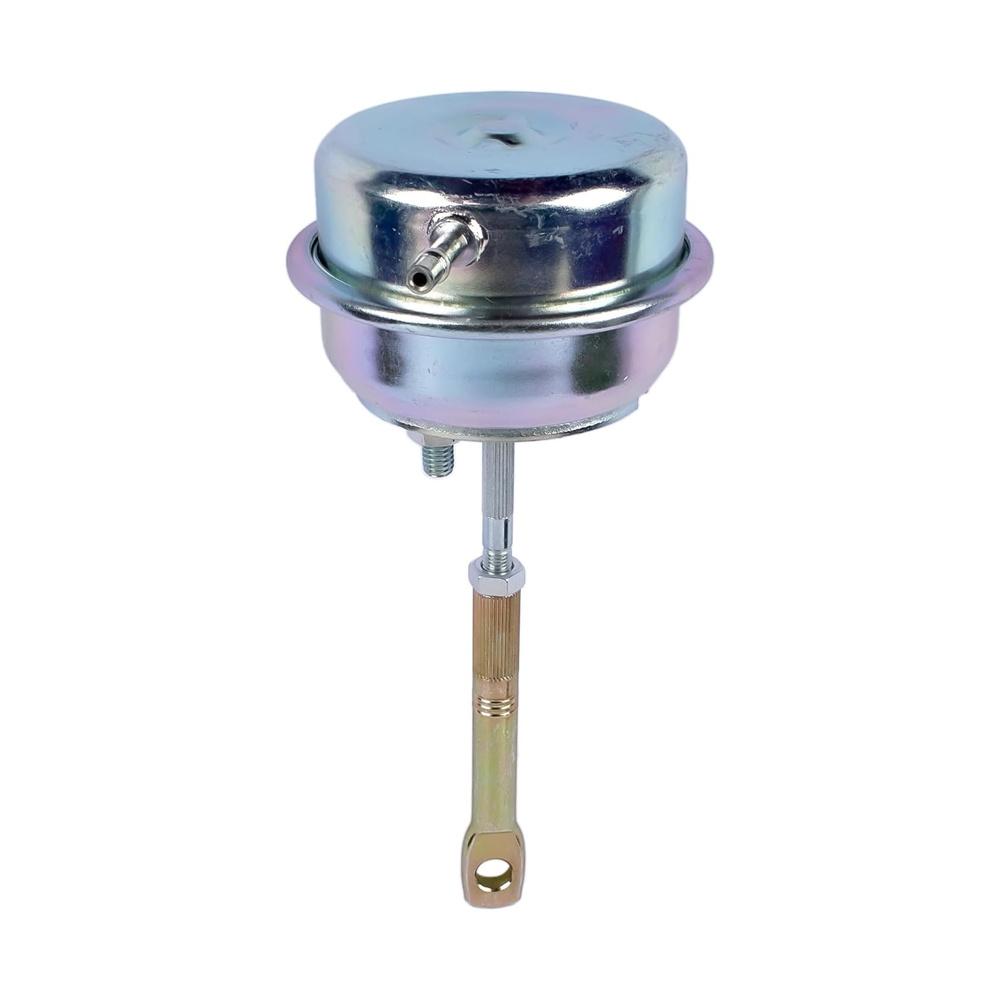 Turbo Actuator For Buick Encore Chevrolet Cruze Sonic Trax 1.4L 55565353 8471446