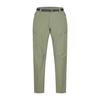 Karrimor Mens Panther Trousers