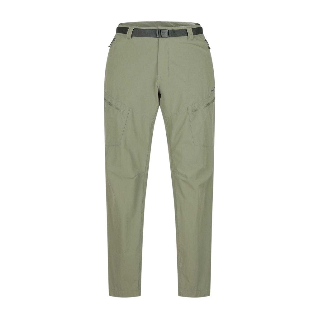 Karrimor Mens Panther Trousers