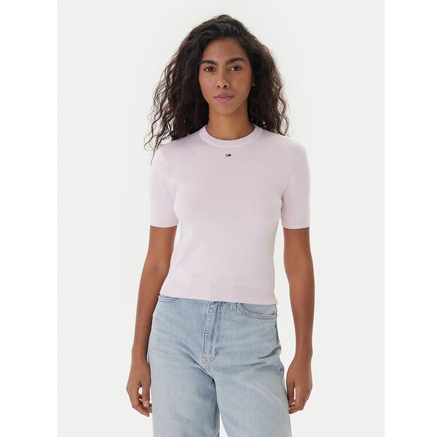 

Свитер Tommy Jeans Essential EU M