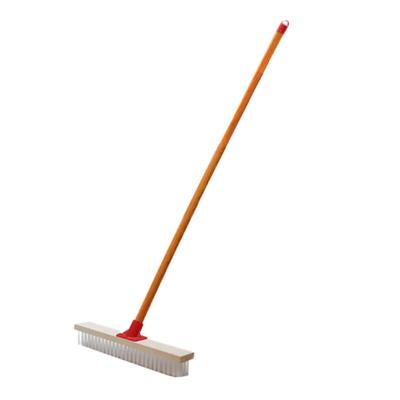 Yunluan Floor Brush
