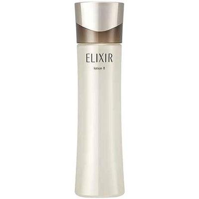 Shiseido Elixir Advanced Lotion T II 170ml