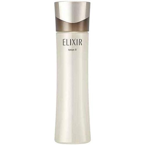 Shiseido Elixir Advanced Lotion T II 170ml
