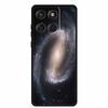 Für Motorola Edge 70 5G Hülle 2025 Mode Schwarz Silikon TPU Weiche Handyhülle Für Motorola Moto X70 Air 5G Rückseite Hülle Fundas