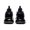 Nike Air Max 720 Horizon Gore-Tex 'Triple Black' Men's BQ5808-002