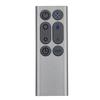AM09 AM11 AM10 HP06 für Dyson Blattlosen Ventilator Luftreiniger Luftbefeuchter Fernbedienung für Kühlung und Heizung AM/BP/HP/TP/DP Serie