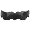 Mouthguard - Venum - Predator - Bi-colors - Optimal Comfort - Shock Absorption