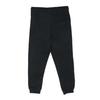 Weekend Offender Kinder/Kids Cascade Jogginghosen
