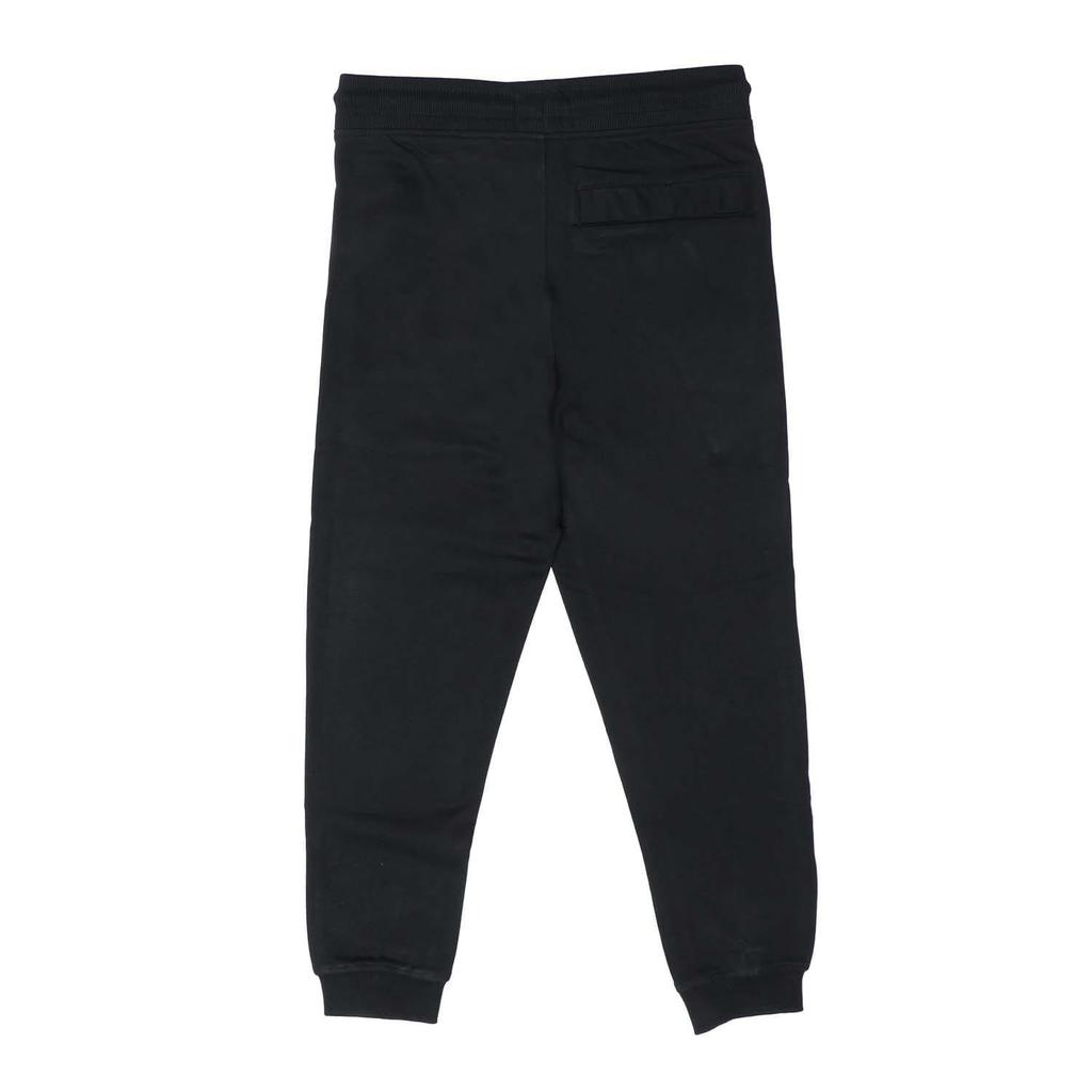 Weekend Offender Kinder/Kids Cascade Jogginghosen