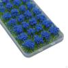 Grappe de Verdure pour Modèles de Dioramas Miniatures
