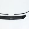 BYD Xia Exterior Hood and Front Bumper Trim Scratch Protector Sticker for 25 Models