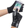 SolarStorm Winter Touchscreen Gloves