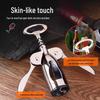 Zhaoran Electric Wine Opener Set