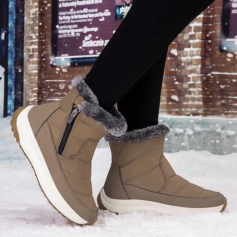 Fashion PU Leather Hi Tops Women's Yellow Sneakers Flats Tennis Women's Gym Shoes Luxe Sports Model Tenise Resale Loafersy Trend