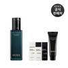 New Homme Black Intense Emulsion 110ml