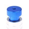 Watch Crystal Lift Front Case Cover Inserter Remover Opener Glass Remove Battery Replace Watch Repair Tool For Watchmaker