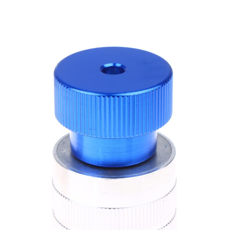 Watch Crystal Lift Front Case Cover Inserter Remover Opener Glass Remove Battery Replace Watch Repair Tool For Watchmaker