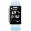 Protective Cover Scratch resistant Watch Case Waterproof Cover Lightweight Cover Easy Application for Watch Band 9