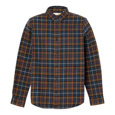 Camicie – Casual