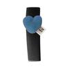 Chest Protection Car Styling Seat Belt Cover Soft Car Seat Belt Cover  Car Decoration