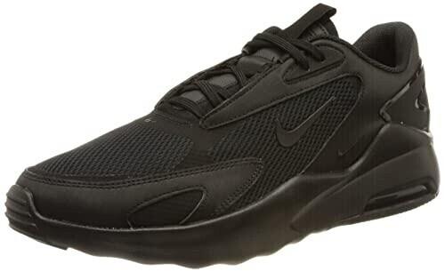 Sneakers Nike Air Max Bolt Black/black/black