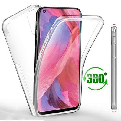 Cover per smartphone – Cover antiurto per smartphone