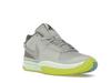 Nike Ja 1 Light Silver - FQ4796-003