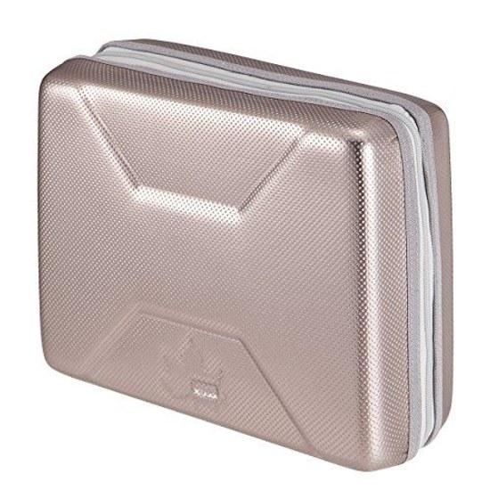 Logos Hyper Subzero Cooler Soft Box Bag Foldable Strong Insulation Pack Compatible Camping Outdoor Disaster Preparedness