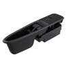 1-82380157-3 1823801573 Power Window Switch Suitable For ISUZU 6HK1 FVR34