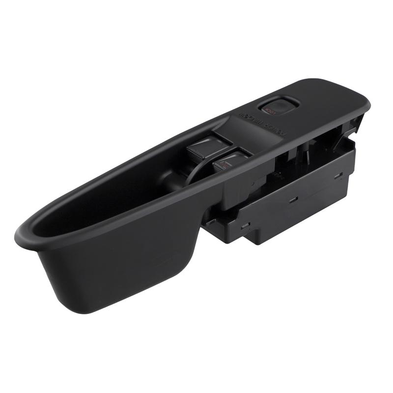 1-82380157-3 1823801573 Power Window Switch Suitable For ISUZU 6HK1 FVR34