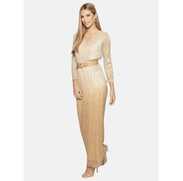 Вечернее платье L AF Arianna EU 34