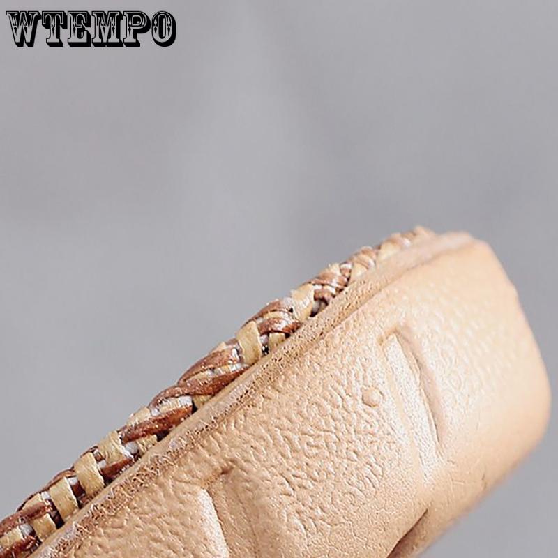 Linen Slides Women's Outer Wear Shoes Summer Thick Bottom Sandals Indoor Home Soft Bottom Non-slip Grass Rattan Slipper Outdoor Beach Flip-flops