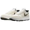 Nike C1ty Ajuste Cómodo Estilo de Vida Zapatos Casuales Zapatilla Unisex Coco-Blanco FZ3863-106