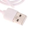 1 Piece Home Outdoor Desktop Cooler Electric Mini Fan Portable Cooling For Laptops Silent Usb Fan Camping Air Mini Appliances