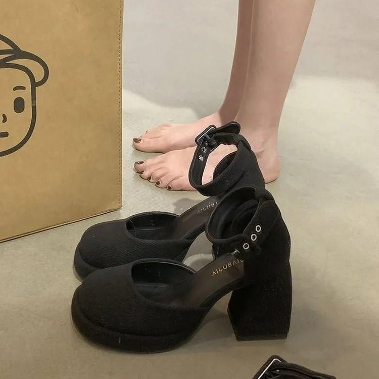 

МОДНЕ ВЗУТТЯ Чоловічі дихаючі спортивні кросівки Спортивне взуття для бігу Відкритий жіночий теніс Тренажер для тренажерного залу 40 чорний