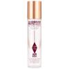 Charlotte Tilbury Jumbo Airbrush Flawless Setting Spray