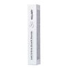 Lash & Brow Growth Booster Hillary 3 Ml