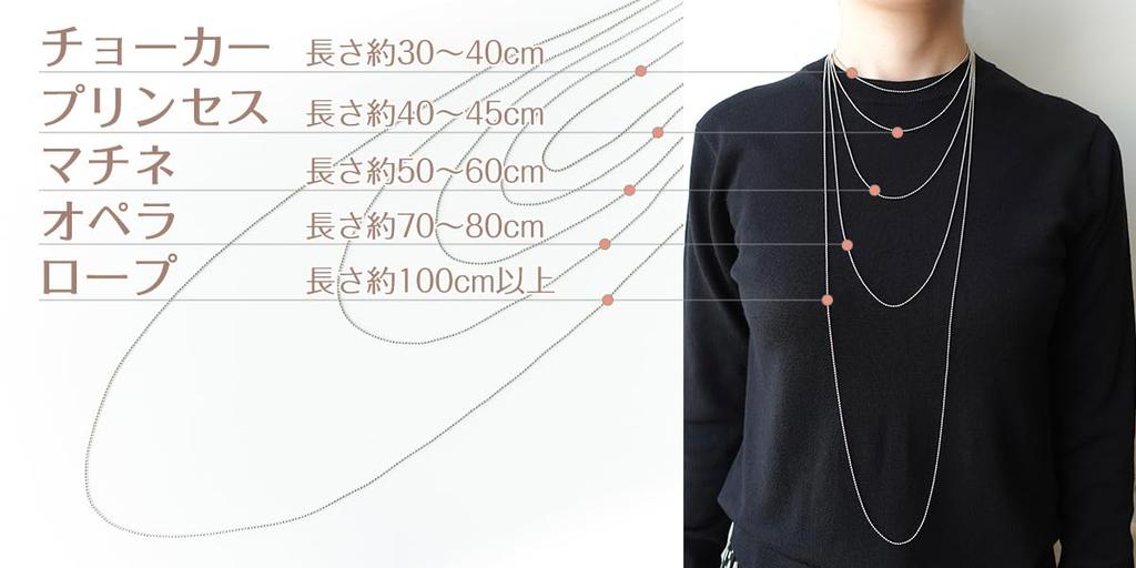 Naszyjnik ze stali nierdzewnej w stylu weneckim na co dzień, dostarczany w pudełku prezentowym [Hothrty] Kobiety, Łańcuszek, Stal, Cienki, Delikatny, Łańcuszek, Kształt Y, Srebrny, Złoty, Uroczy,