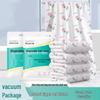 Xuanyong Disposable Absorbent Bath & Face Towels