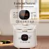 SUPOR 2L Mini Smart Rice Cooker CN Plug (adapter Included)