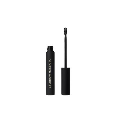 Uneven Eyebrow Mascara R Clear(bm-03)