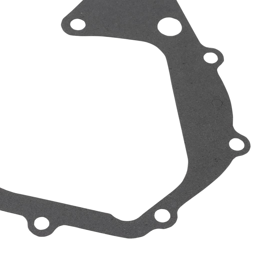 GOOFIT Coil Stator Cover Paper Gasket for Arctic Cat 400