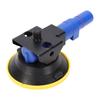 3 In Hand Pump Suction Vacuum Cup Car Dent Repair Suction Lifter Cup Lightweight Pump Rubber Suction Vacuum Cup