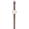 SKAGEN Signature Watch #SKW2644 (Parallel Import)