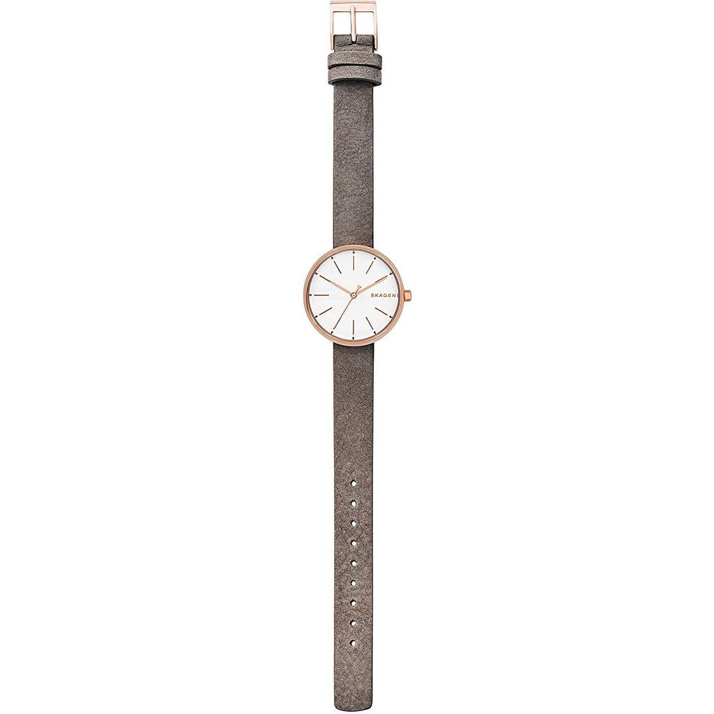 SKAGEN Signature Watch #SKW2644 (Parallel Import)
