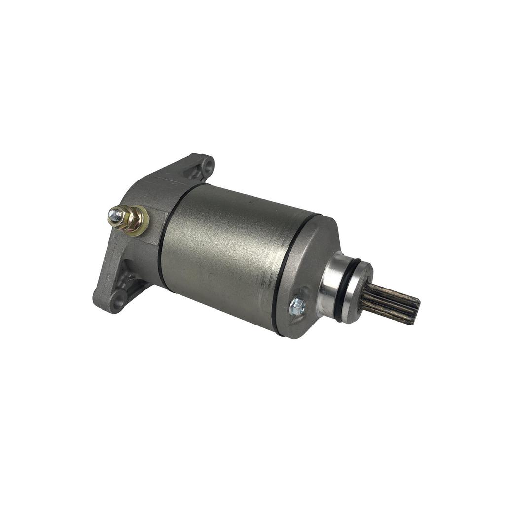 Starter Motor for Suzuki LTF250, LTF300, LTF400 ATVs