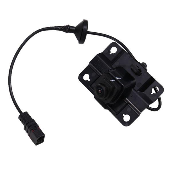 Rearview Camera 99240EV100 for Kia EV3